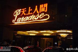 sapphire rooms casino review Ảnh chụp màn hình 2